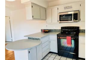 7650 Courtyard Run W, Boca Raton, FL 33433, Sold 02/02/21