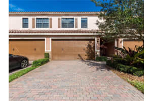 13005 Riverwalk Cir N, Plantation, FL 33325, Sold 02/05/21