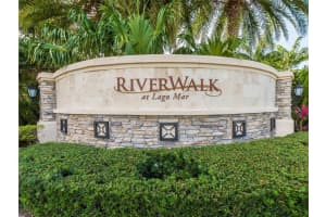 13005 Riverwalk Cir N, Plantation, FL 33325, Sold 02/05/21
