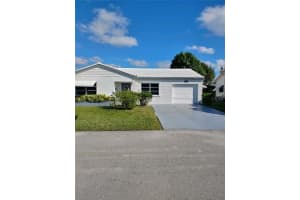 7504 NW 71st Ave, Tamarac, FL 33321, Sold 03/19/21