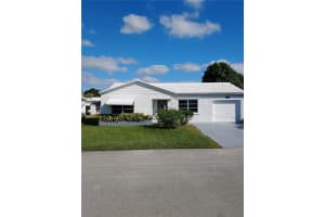 7504 NW 71st Ave, Tamarac, FL 33321, Sold 03/19/21