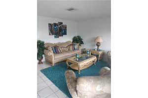 7504 NW 71st Ave, Tamarac, FL 33321, Sold 03/19/21