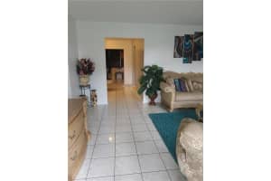 7504 NW 71st Ave, Tamarac, FL 33321, Sold 03/19/21