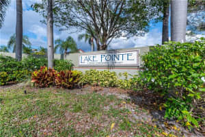 216 Lake Pointe Dr, Oakland Park, FL 33309, Sold 03/23/21