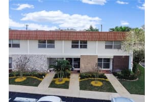 5555 N Ocean Blvd, Lauderdale-By-The-Sea, FL 33308, Sold 04/19/21