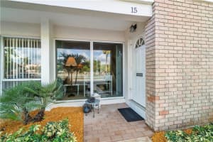 5555 N Ocean Blvd, Lauderdale-By-The-Sea, FL 33308, Sold 04/19/21