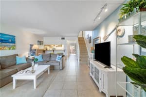 5555 N Ocean Blvd, Lauderdale-By-The-Sea, FL 33308, Sold 04/19/21