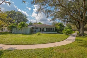 200 S 57th Ave, Hollywood, FL 33023, Sold 01/29/21