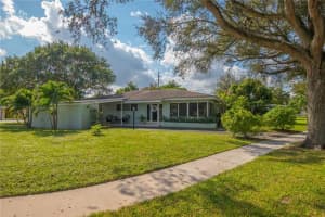 200 S 57th Ave, Hollywood, FL 33023, Sold 01/29/21