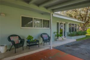 200 S 57th Ave, Hollywood, FL 33023, Sold 01/29/21