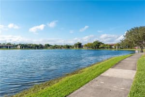 217 Lake Pointe Dr, Oakland Park, FL 33309, Sold 02/26/21