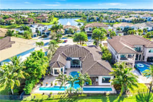 16533 Fleur de Lis Way, Delray Beach, FL 33446, Sold 11/09/21