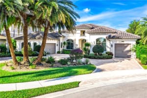 16533 Fleur de Lis Way, Delray Beach, FL 33446, Sold 11/09/21