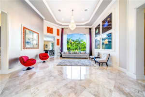 16533 Fleur de Lis Way, Delray Beach, FL 33446, Sold 11/09/21