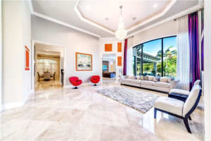 16533 Fleur de Lis Way, Delray Beach, FL 33446, Sold 11/09/21