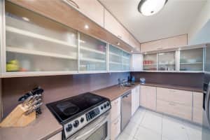 1410 S Ocean Dr #1604, Hollywood, FL 33019, Sold 04/02/21