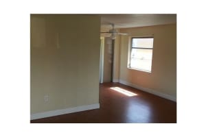 6810 NW 28th St, Sunrise, FL 33313, Sold 09/16/21