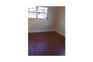 6810 NW 28th St, Sunrise, FL 33313, Sold 09/16/21