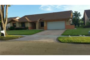 9731 Mill Pond Dr, Miramar, FL 33025, Sold 03/30/21