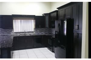9731 Mill Pond Dr, Miramar, FL 33025, Sold 03/30/21