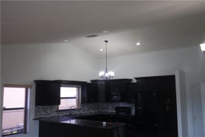 9731 Mill Pond Dr, Miramar, FL 33025, Sold 03/30/21