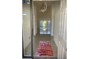 940 SW 88th Ave, Pembroke Pines, FL 33025, Sold 01/28/21