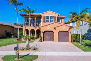 8129 NW 106th Ln, Parkland, FL 33076, Sold 01/22/21