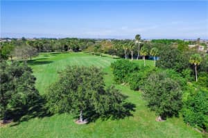 8129 NW 106th Ln, Parkland, FL 33076, Sold 01/22/21