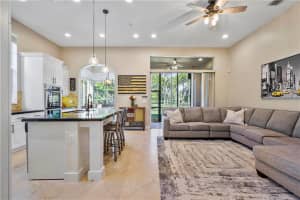 8129 NW 106th Ln, Parkland, FL 33076, Sold 01/22/21