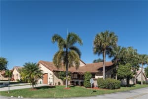 11337 SW 85th Ln, Miami, FL 33173, Sold 02/18/21