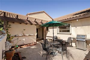 11337 SW 85th Ln, Miami, FL 33173, Sold 02/18/21