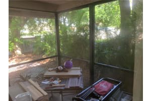 3546 NW 116th Terrace, Coral Springs, FL 33065, Sold 01/29/21