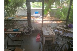 3546 NW 116th Terrace, Coral Springs, FL 33065, Sold 01/29/21