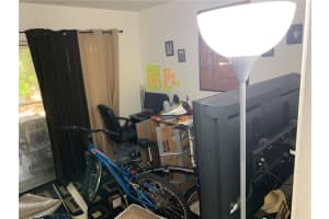 3546 NW 116th Terrace, Coral Springs, FL 33065, Sold 01/29/21