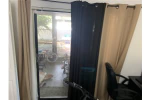 3546 NW 116th Terrace, Coral Springs, FL 33065, Sold 01/29/21