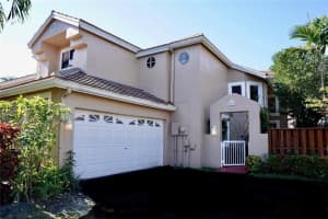 10170 NW 5th St, Plantation, FL 33324, Sold 02/19/21