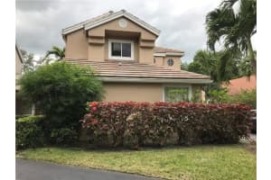 10170 NW 5th St, Plantation, FL 33324, Sold 02/19/21