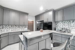 3849 Lancewood Dr, Coral Springs, FL 33065, Sold 02/08/21