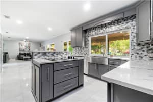 3849 Lancewood Dr, Coral Springs, FL 33065, Sold 02/08/21