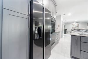 3849 Lancewood Dr, Coral Springs, FL 33065, Sold 02/08/21