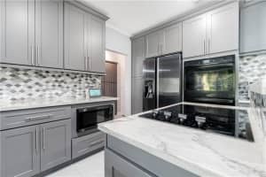 3849 Lancewood Dr, Coral Springs, FL 33065, Sold 02/08/21