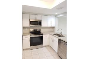 4737 NW 90th Ave, Sunrise, FL 33351, Sold 03/11/21