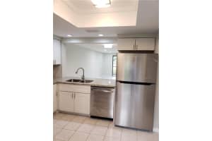 4737 NW 90th Ave, Sunrise, FL 33351, Sold 03/11/21