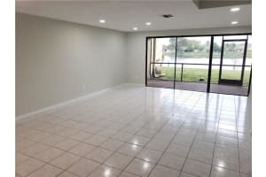 4737 NW 90th Ave, Sunrise, FL 33351, Sold 03/11/21