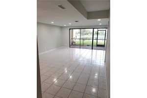 4737 NW 90th Ave, Sunrise, FL 33351, Sold 03/11/21