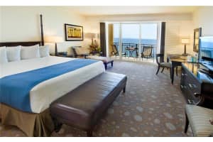 601 N Fort Lauderdale Beach Blvd, Fort Lauderdale, FL 33304, Sold 09/27/21