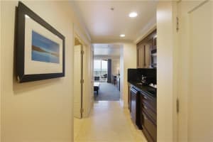 601 N Fort Lauderdale Beach Blvd, Fort Lauderdale, FL 33304, Sold 09/27/21