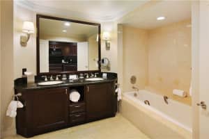 601 N Fort Lauderdale Beach Blvd, Fort Lauderdale, FL 33304, Sold 09/27/21