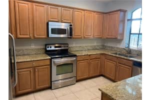 3156 NW 103rd Path, Doral, FL 33172, Sold 02/24/21