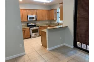 3156 NW 103rd Path, Doral, FL 33172, Sold 02/24/21